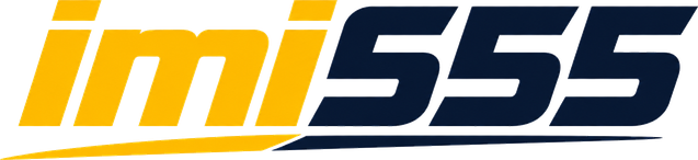 imi555